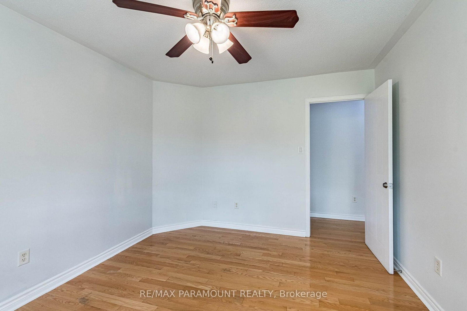 22 Checkerberry Crescent • Brampton, ON photo 30