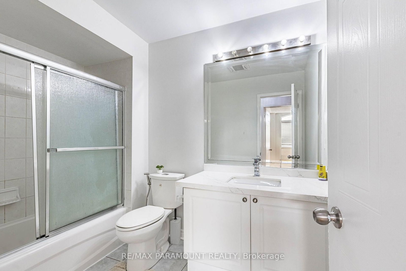 22 Checkerberry Crescent • Brampton, ON photo 31
