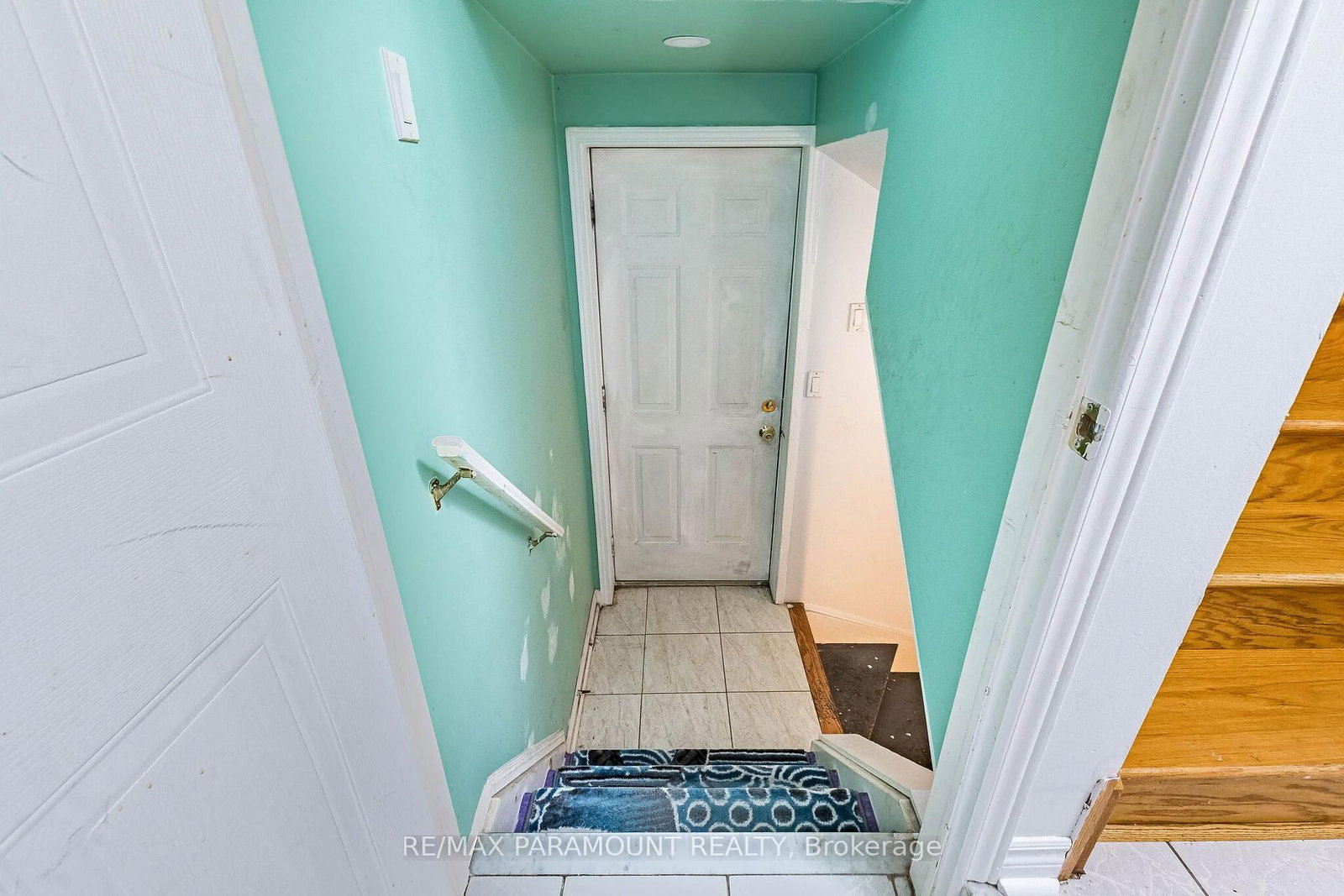 22 Checkerberry Crescent • Brampton, ON photo 32