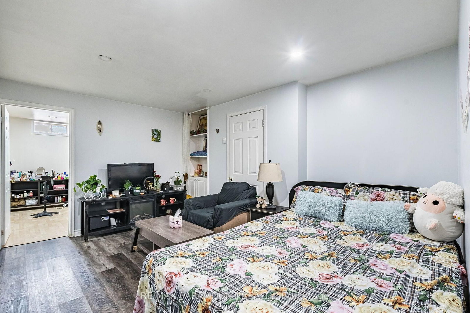 22 Checkerberry Crescent • Brampton, ON photo 33