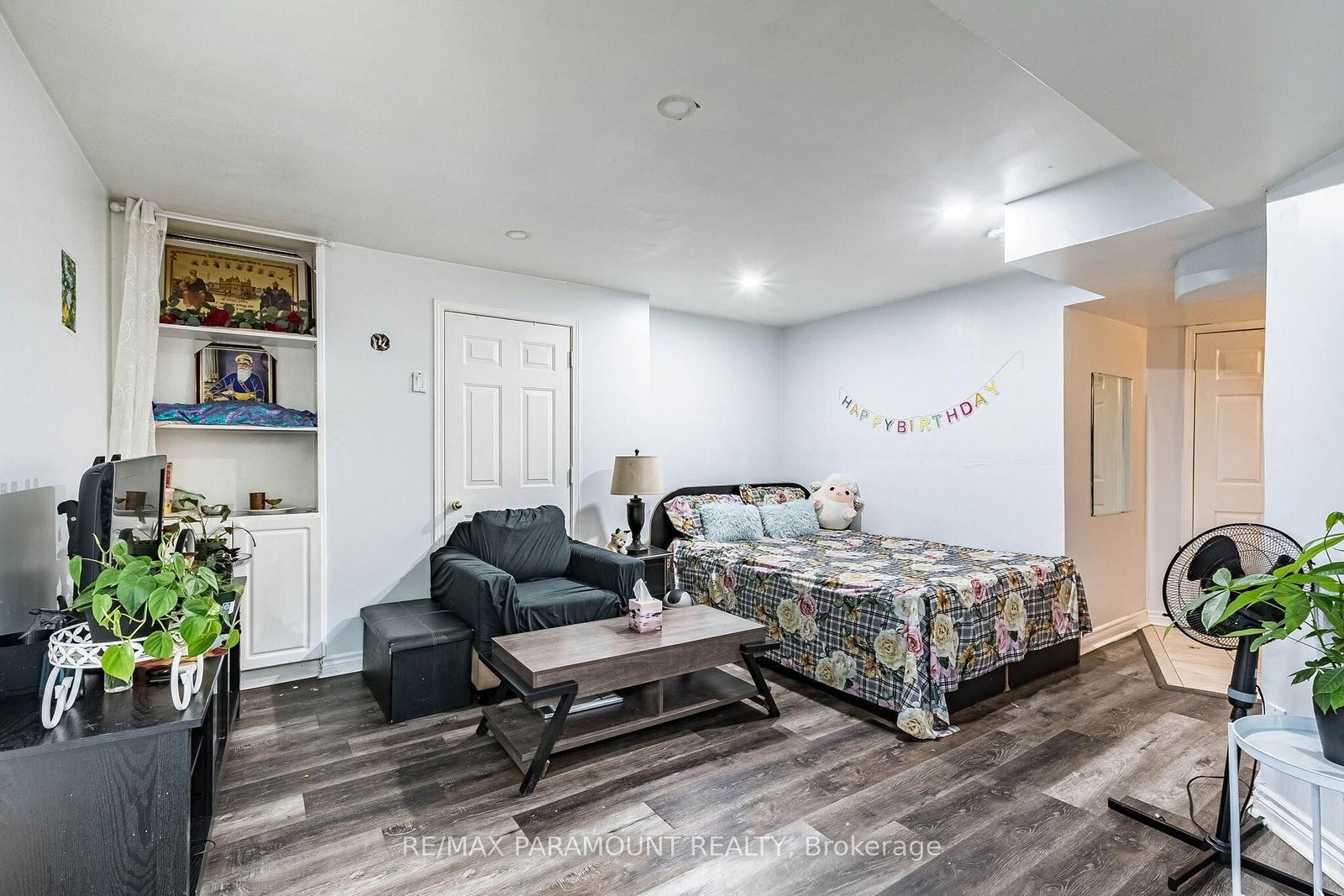 22 Checkerberry Crescent • Brampton, ON photo 34