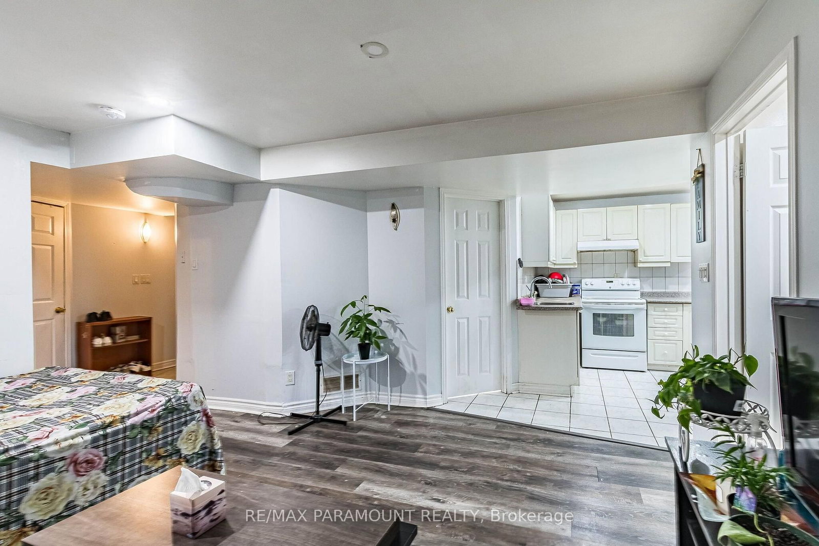 22 Checkerberry Crescent • Brampton, ON photo 35