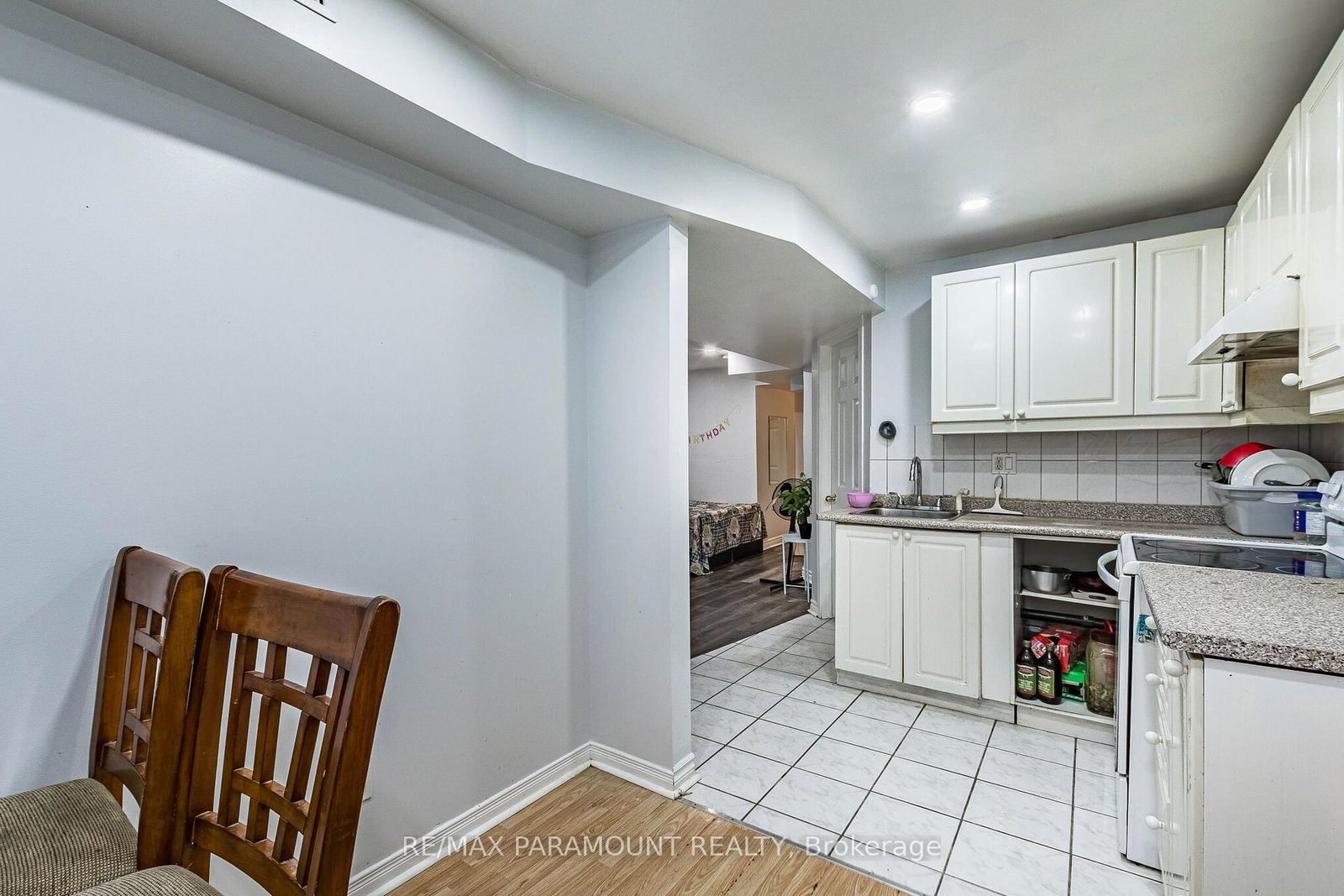 22 Checkerberry Crescent • Brampton, ON photo 37