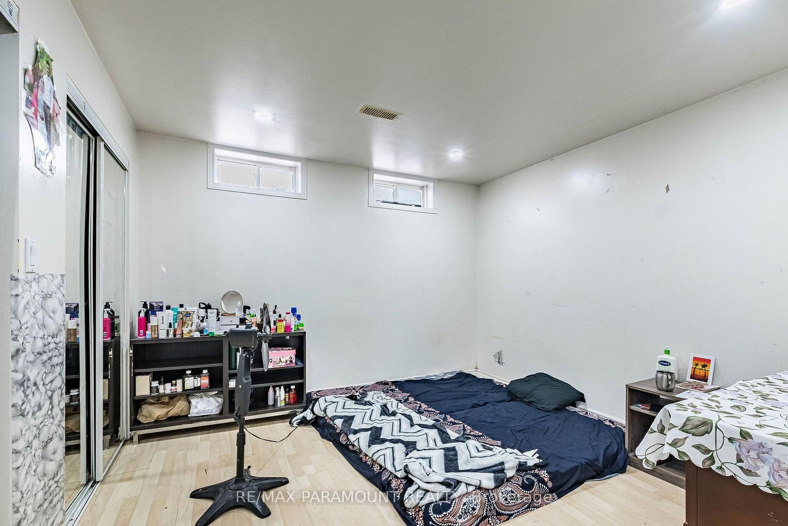 22 Checkerberry Crescent • Brampton, ON photo 39
