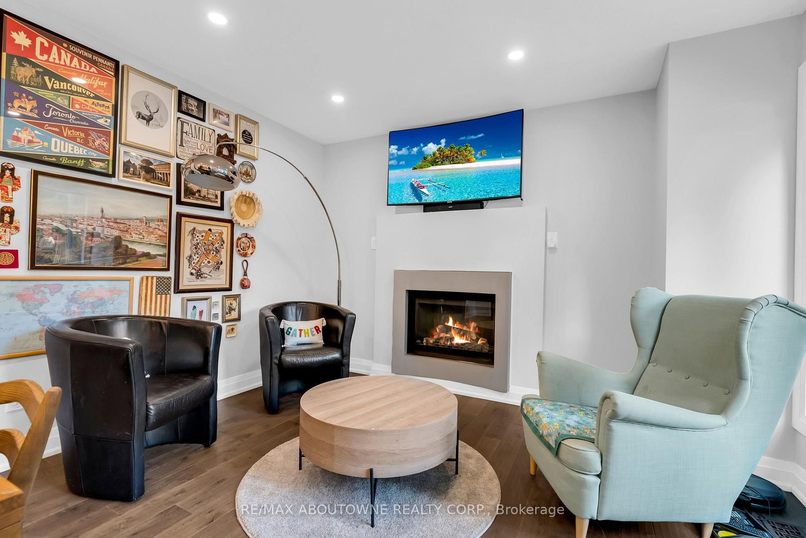 428 Brookmill Road • Oakville, ON photo 10