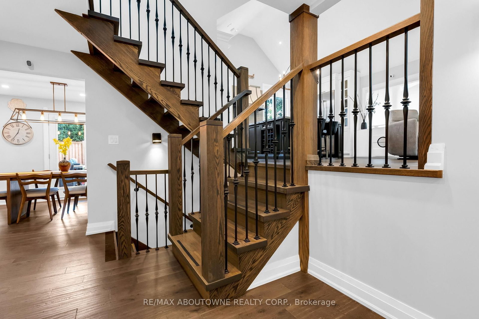 428 Brookmill Road • Oakville, ON photo 11