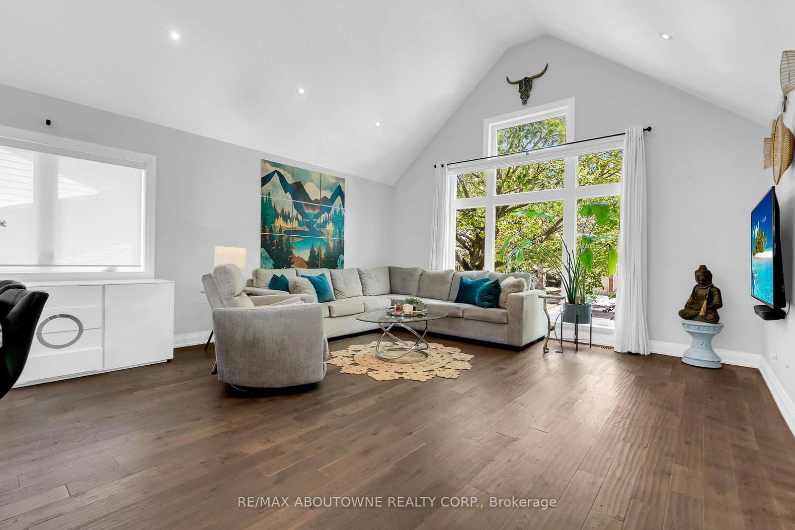 428 Brookmill Road • Oakville, ON photo 12