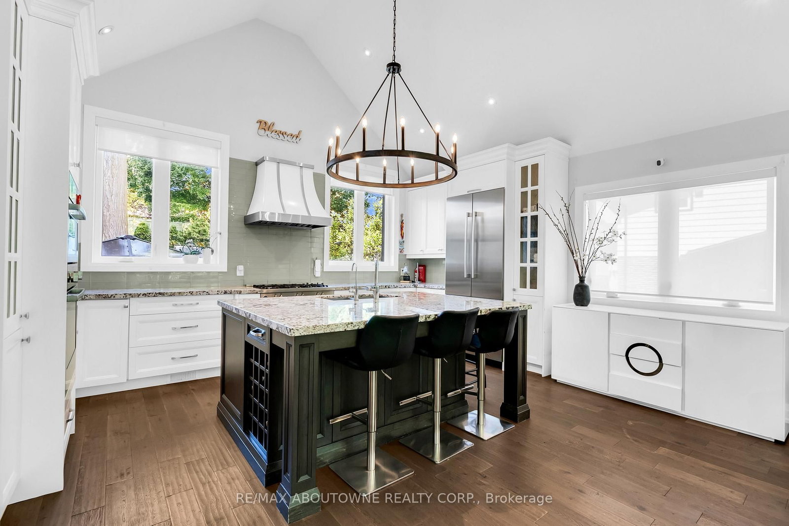 428 Brookmill Road • Oakville, ON photo 17
