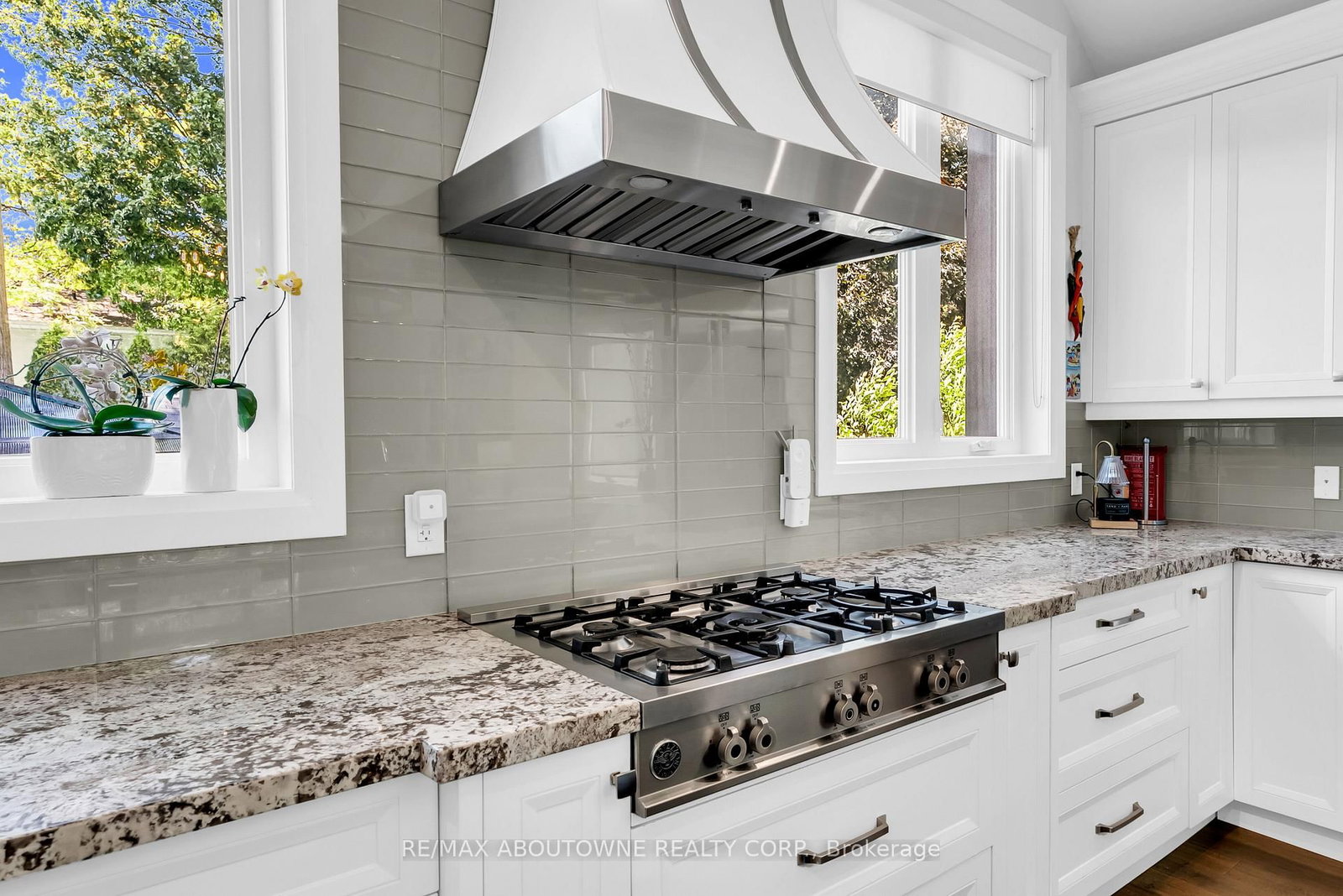 428 Brookmill Road • Oakville, ON photo 19