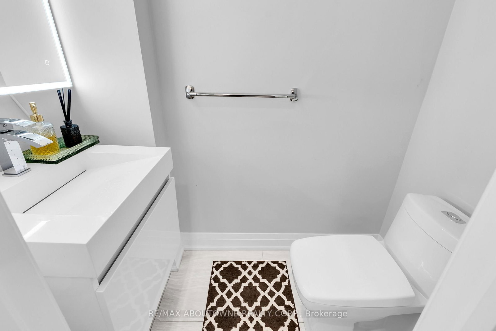 428 Brookmill Road • Oakville, ON photo 20
