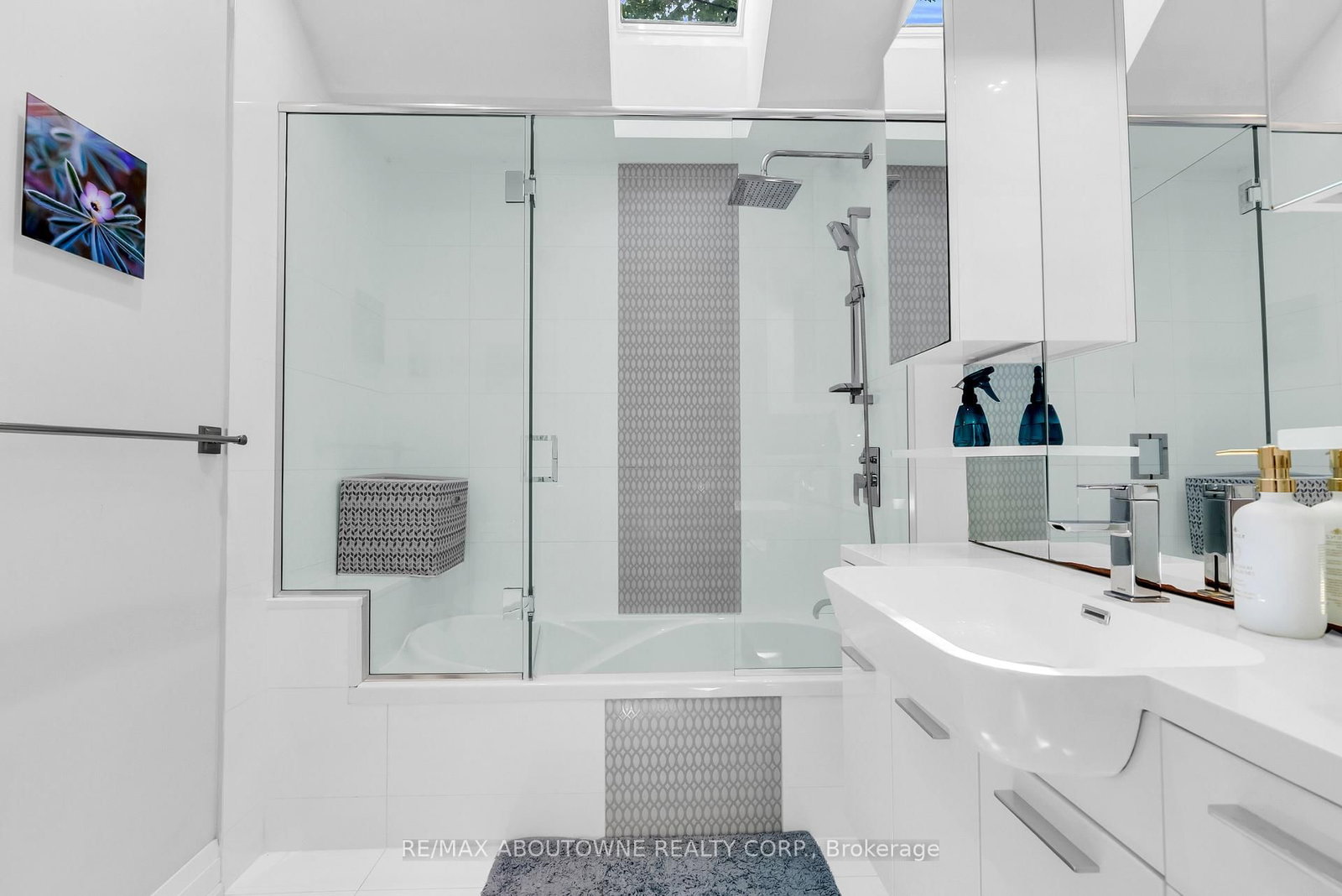 428 Brookmill Road • Oakville, ON photo 29