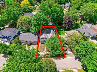 428 Brookmill Road • Oakville, ON photo 3