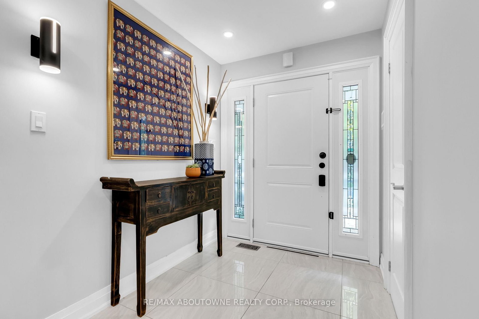 428 Brookmill Road • Oakville, ON photo 6