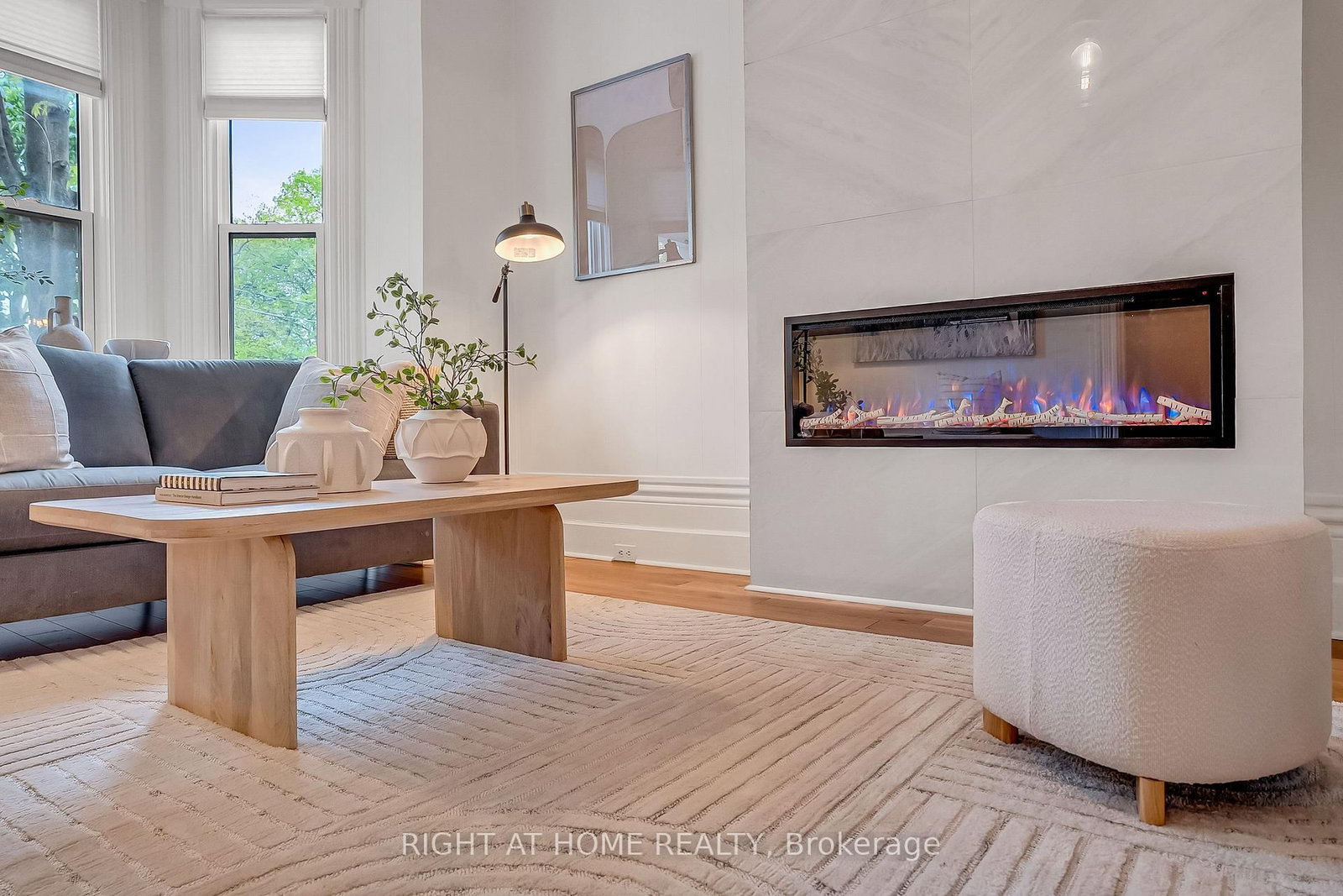 118 Lansdowne Avenue • Toronto, ON photo 11