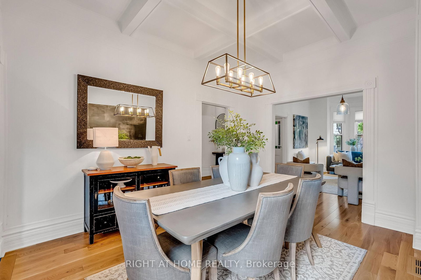 118 Lansdowne Avenue • Toronto, ON photo 14