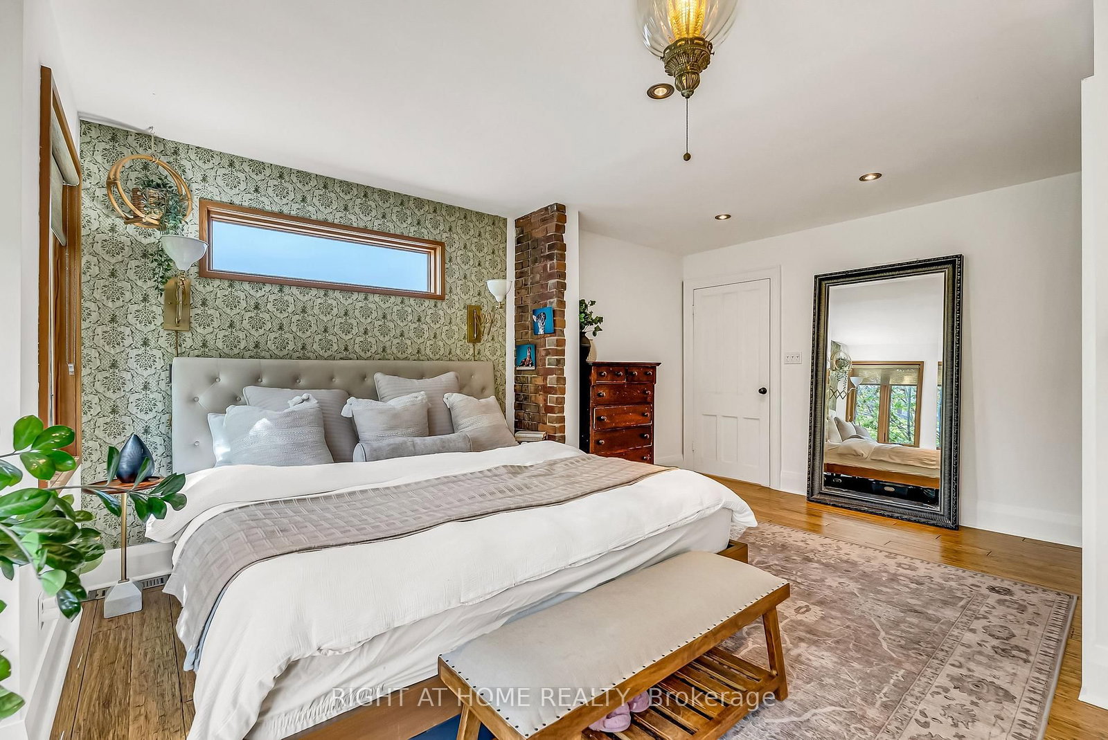 118 Lansdowne Avenue • Toronto, ON photo 30