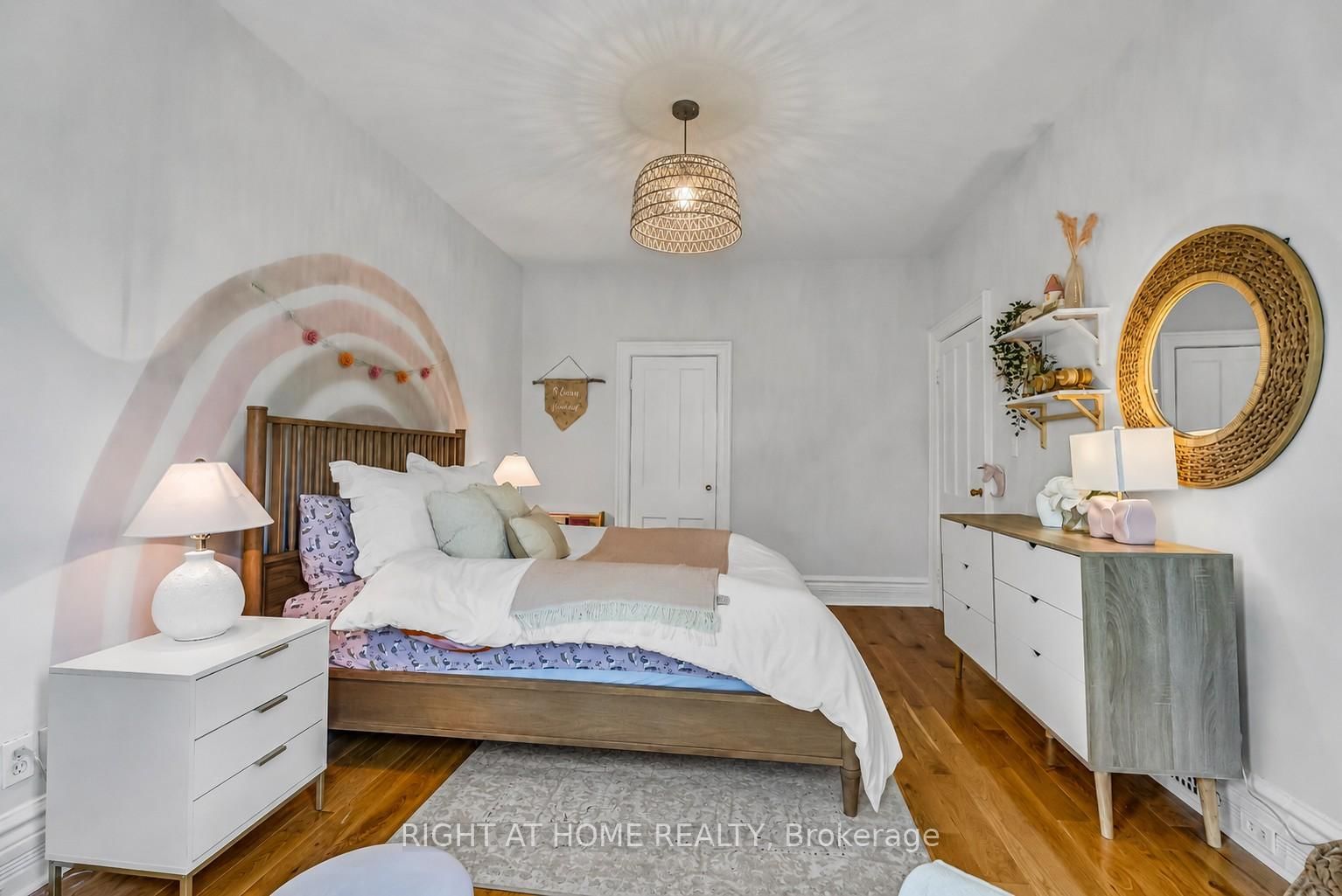 118 Lansdowne Avenue • Toronto, ON photo 35