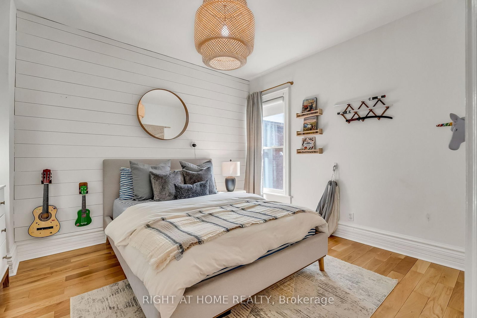 118 Lansdowne Avenue • Toronto, ON photo 37