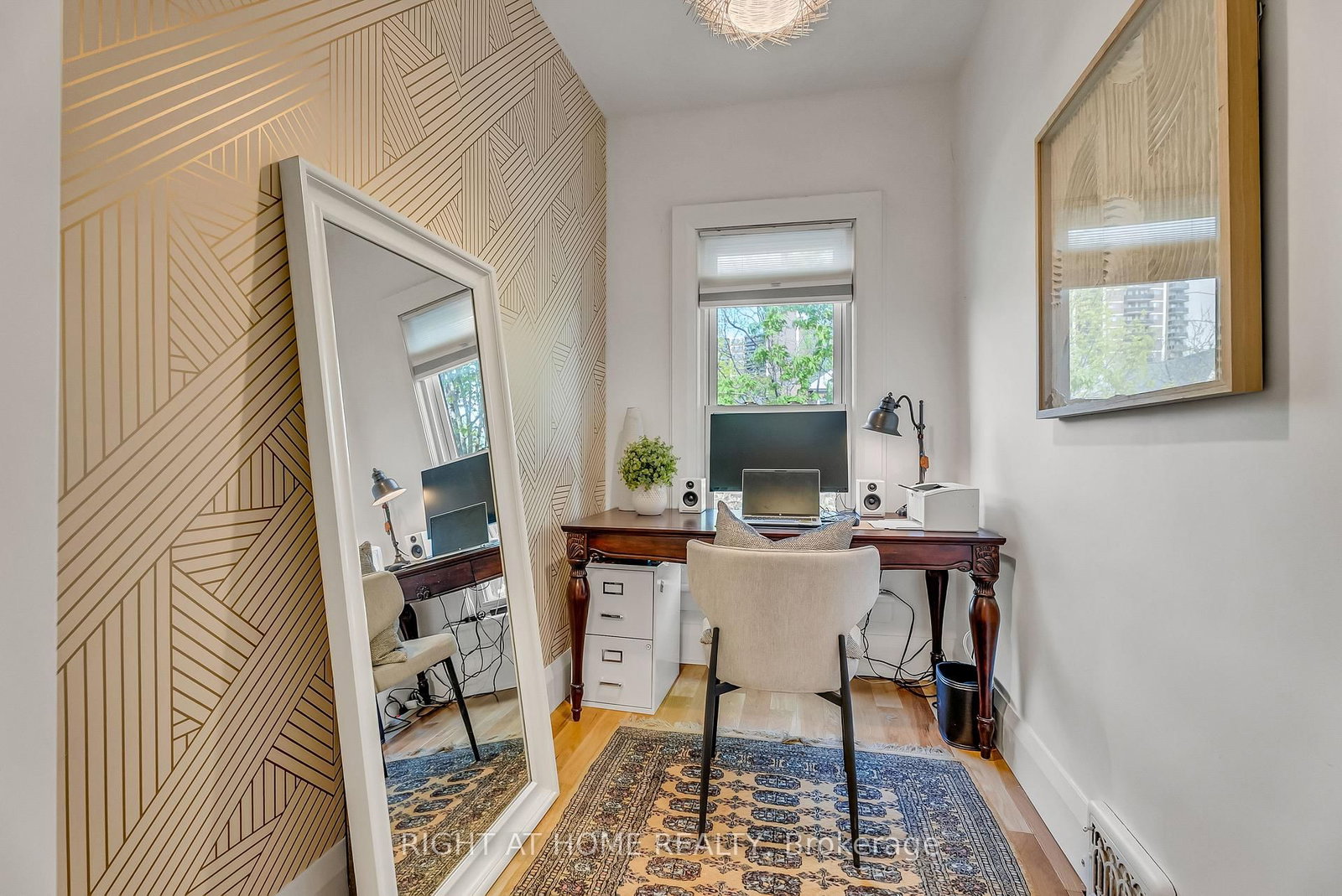 118 Lansdowne Avenue • Toronto, ON photo 40