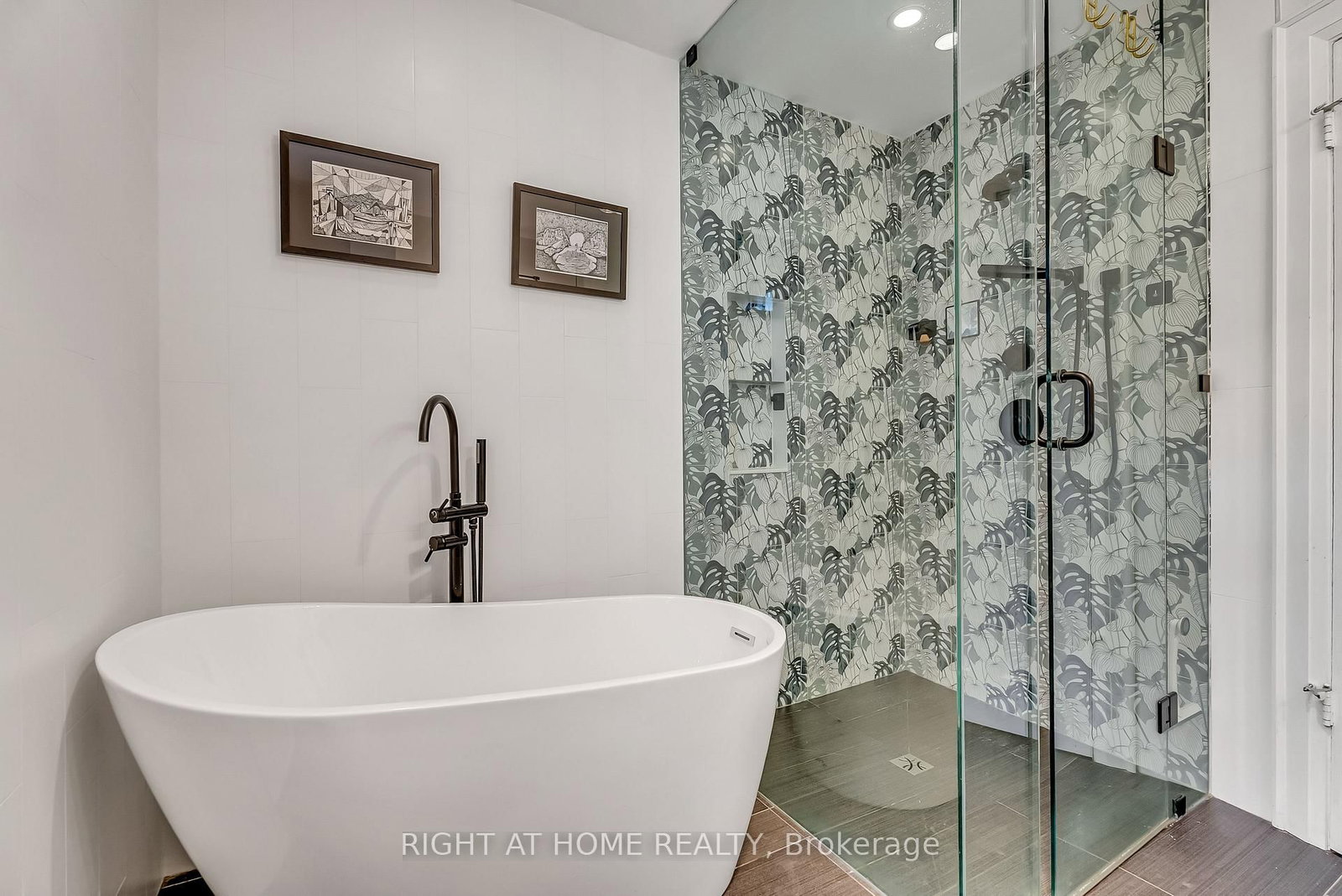 118 Lansdowne Avenue • Toronto, ON photo 43
