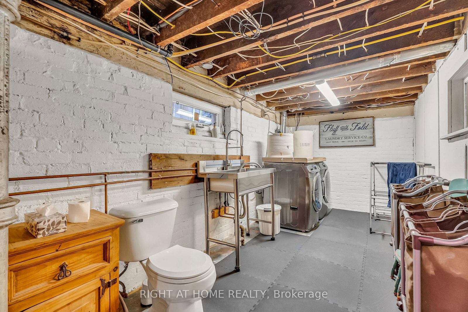 118 Lansdowne Avenue • Toronto, ON photo 45