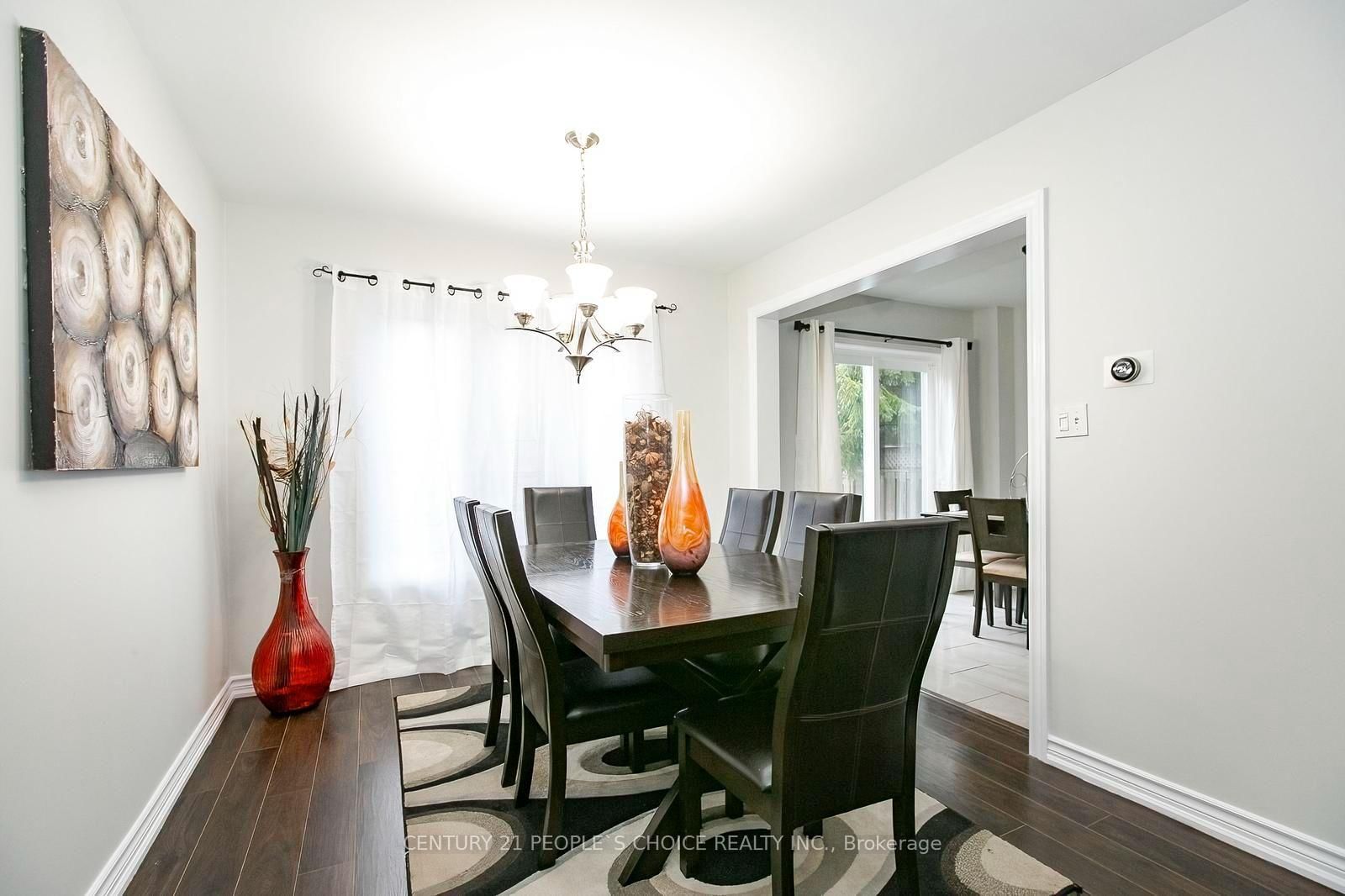 90 White Tail Crescent • Brampton, ON photo 12