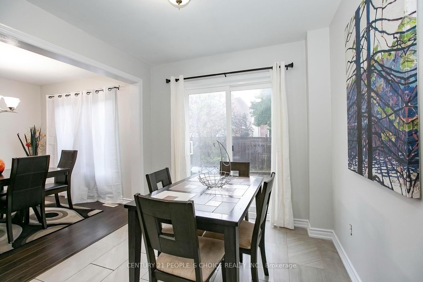 90 White Tail Crescent • Brampton, ON photo 18