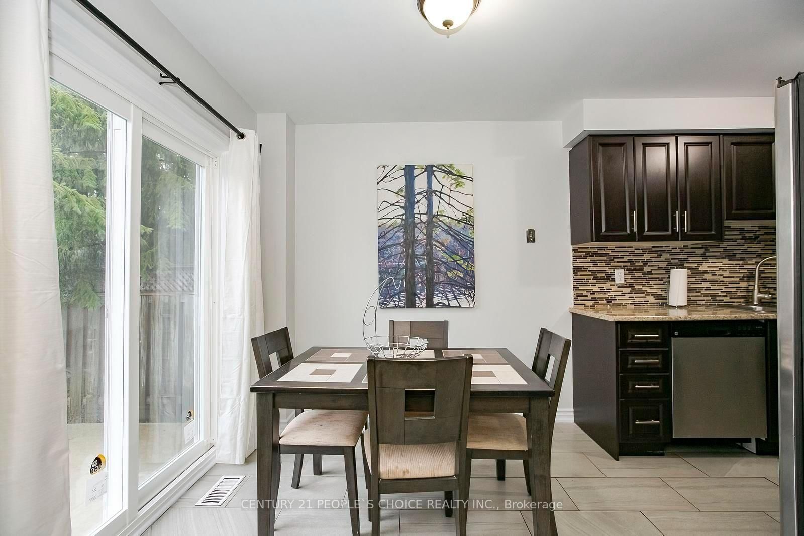 90 White Tail Crescent • Brampton, ON photo 19