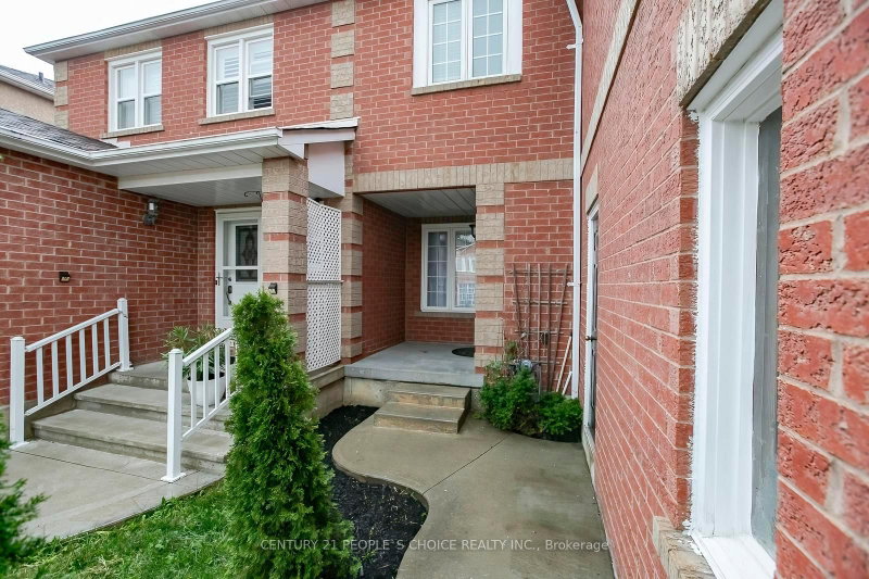Property Sub 1