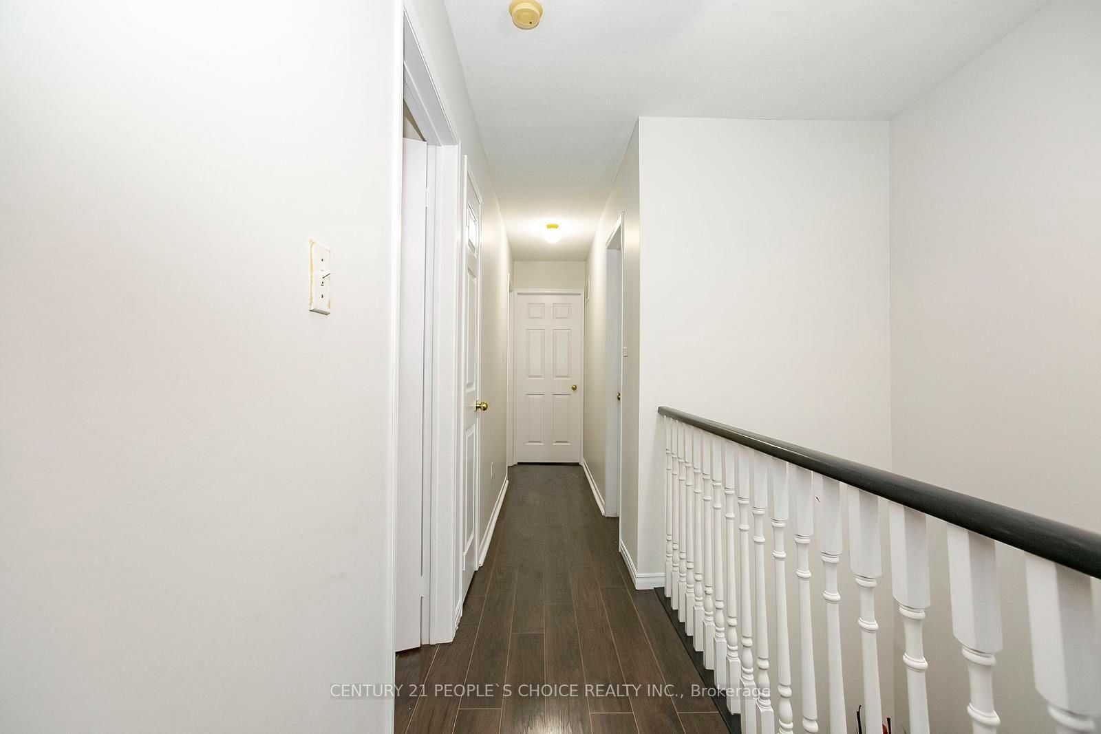 90 White Tail Crescent • Brampton, ON photo 24