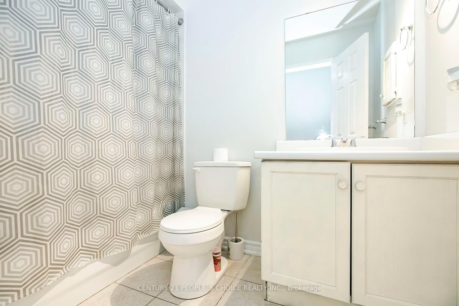 90 White Tail Crescent • Brampton, ON photo 32