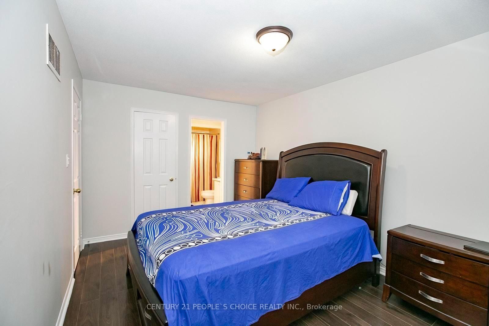 90 White Tail Crescent • Brampton, ON photo 39