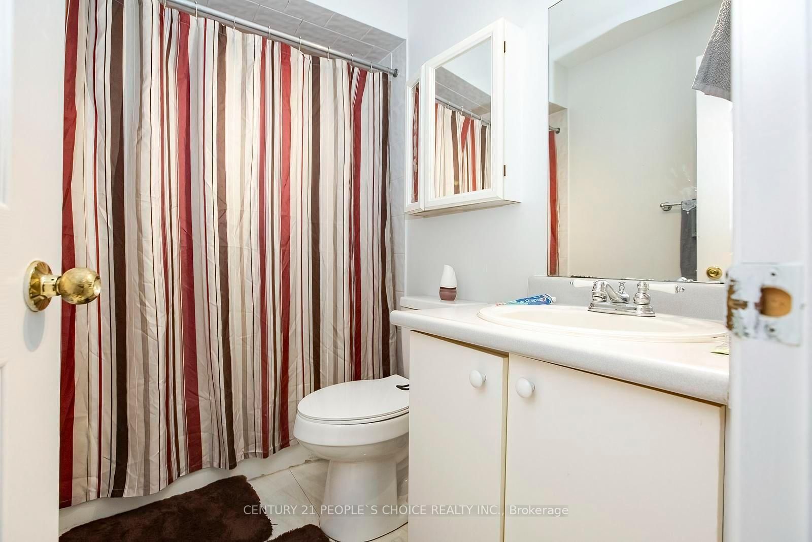 90 White Tail Crescent • Brampton, ON photo 40