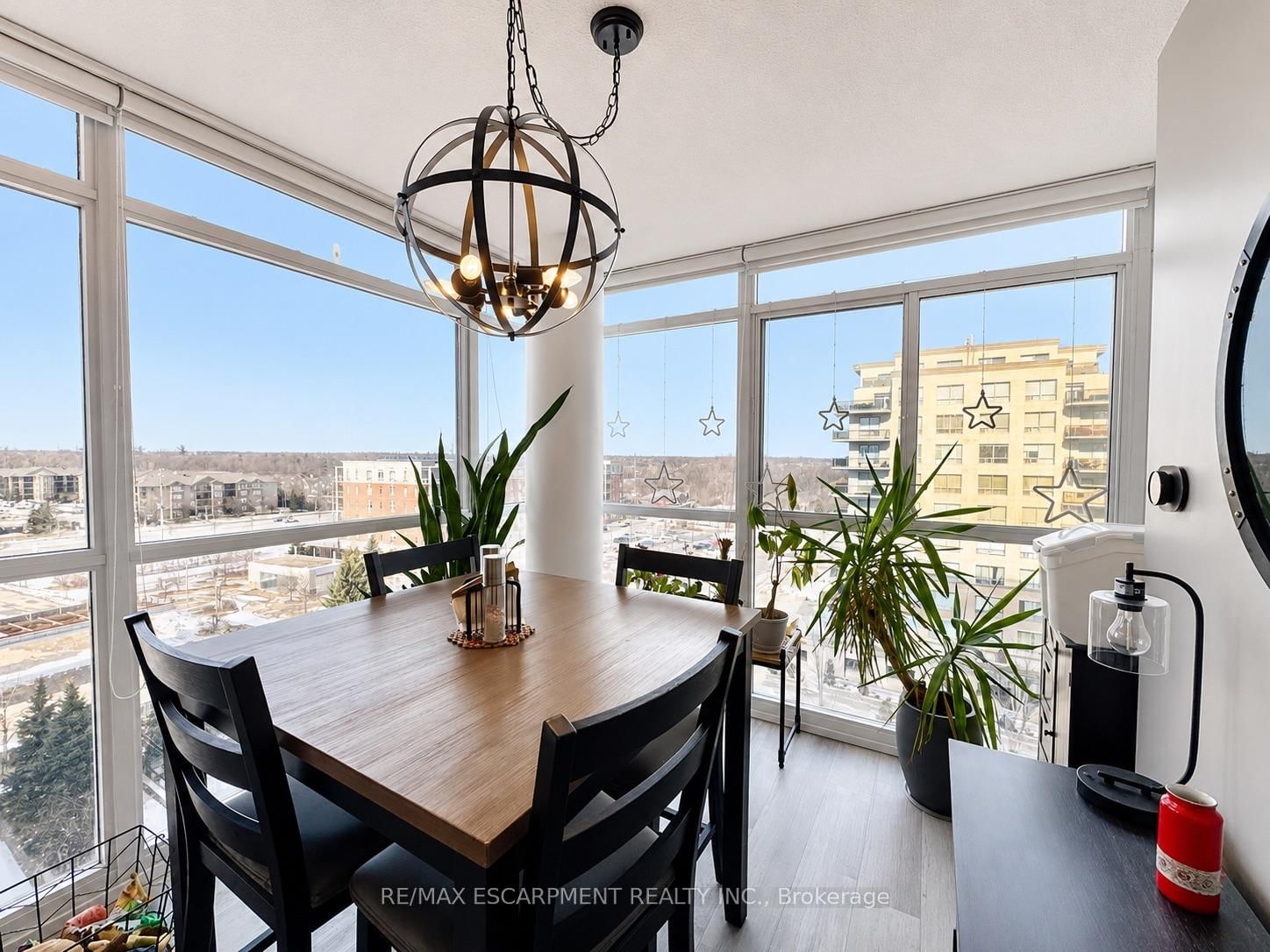 1940 Ironstone Drive • #809 • Burlington, ON photo 30