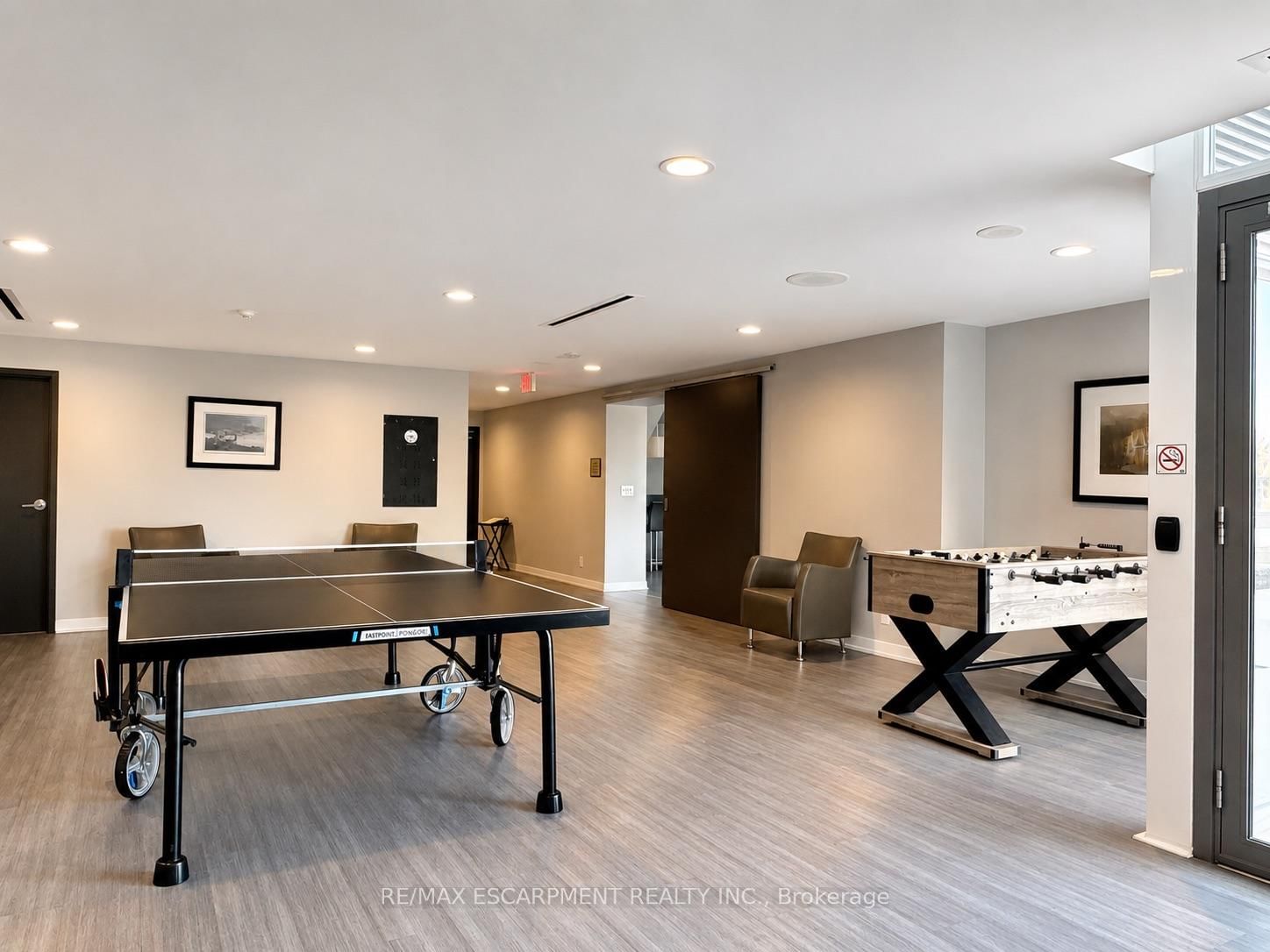 1940 Ironstone Drive • #809 • Burlington, ON photo 44
