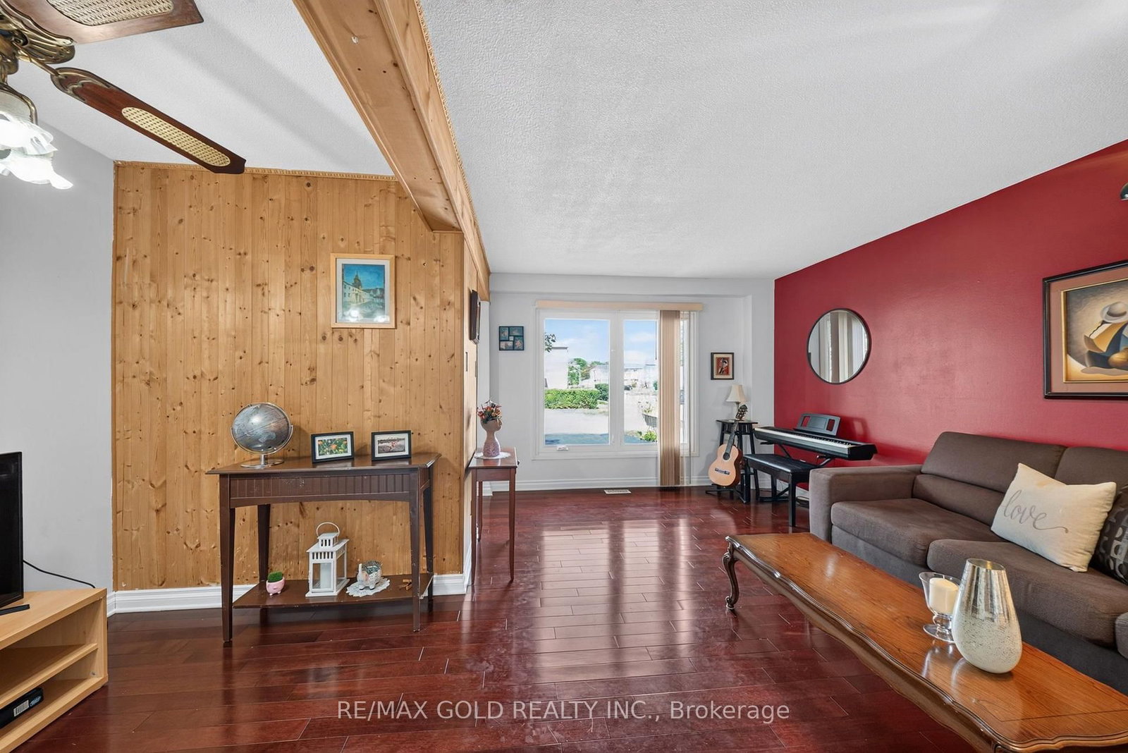 10 Jeffrey Street • Brampton, ON photo 14