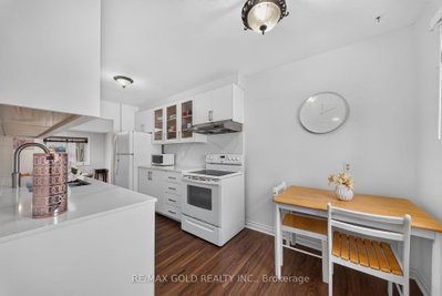 10 Jeffrey Brampton,ON L6S 2M9 — Photo 15