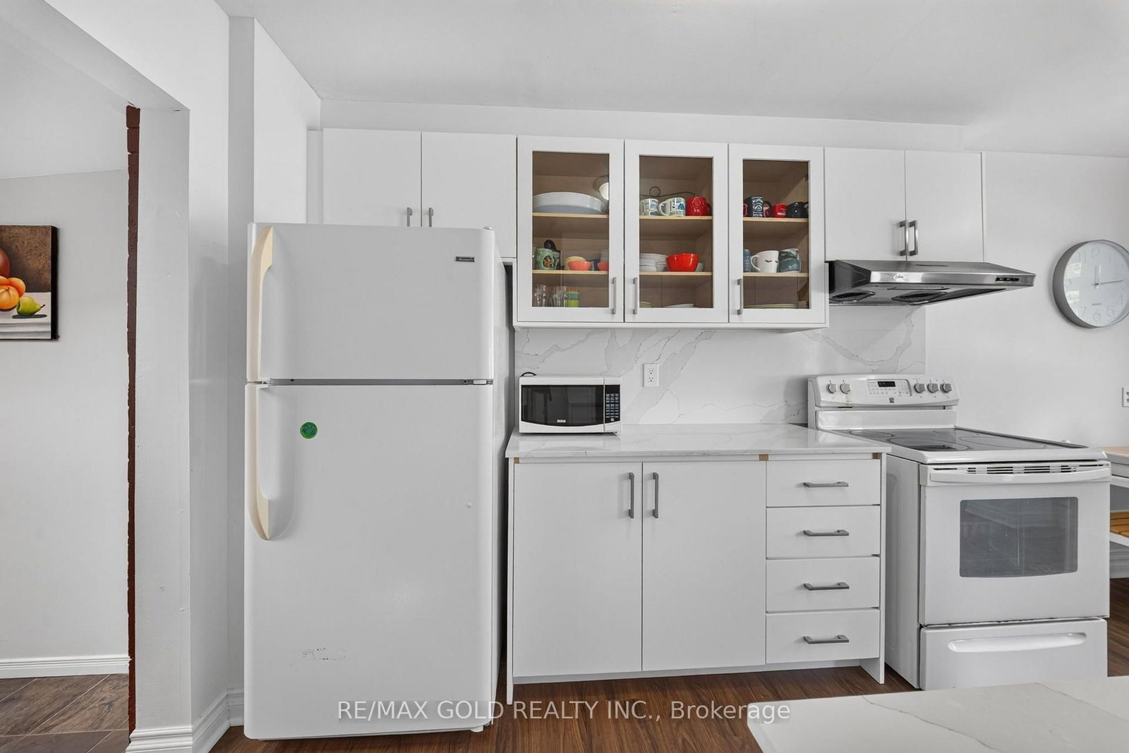 10 Jeffrey Street • Brampton, ON photo 18