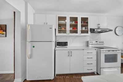 10 Jeffrey Brampton,ON L6S 2M9 — Photo 18