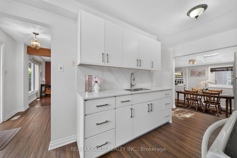 10 Jeffrey Brampton,ON L6S 2M9 — Photo 19