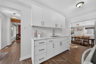 10 Jeffrey Brampton,ON L6S 2M9 — Photo 19