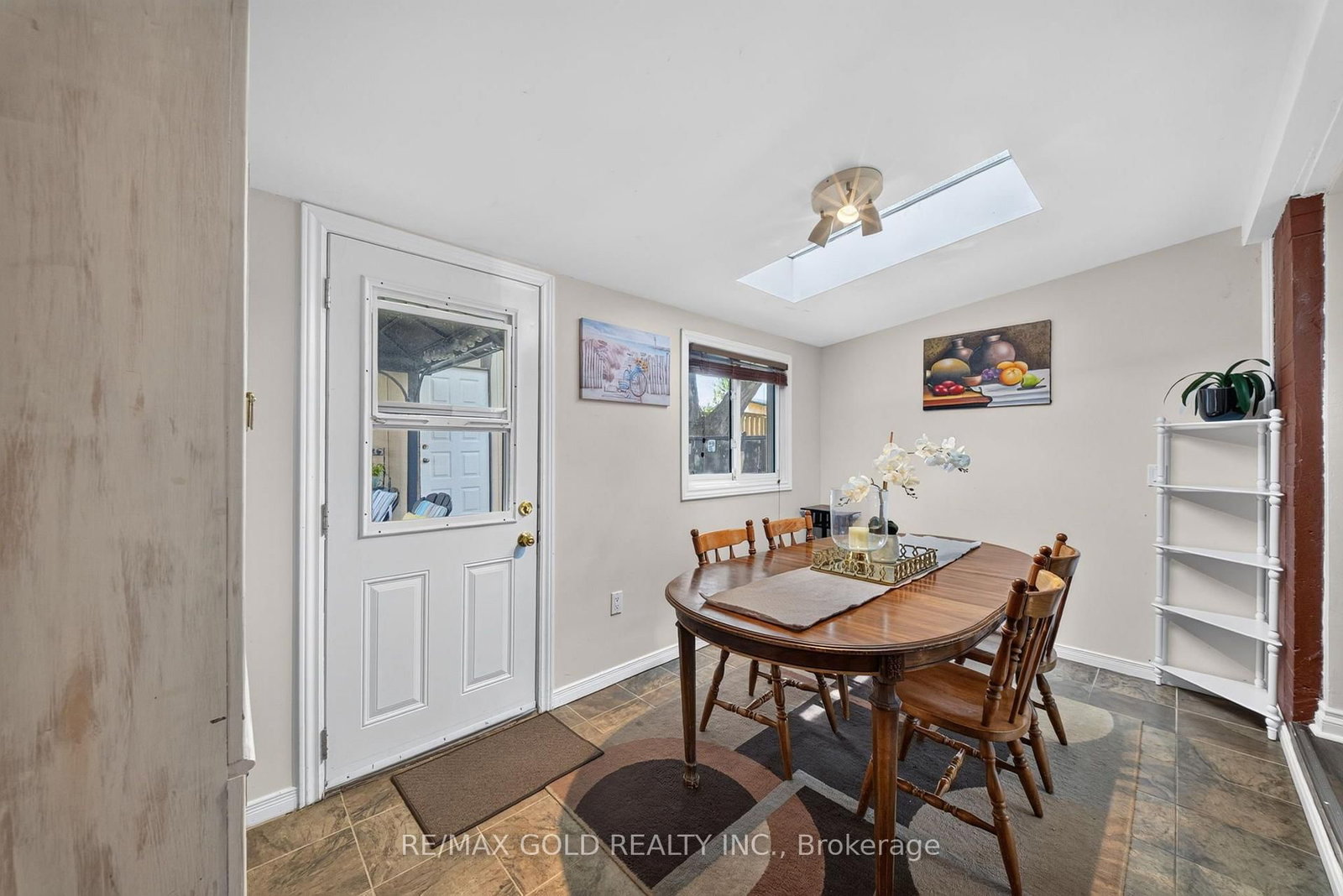10 Jeffrey Street • Brampton, ON photo 22