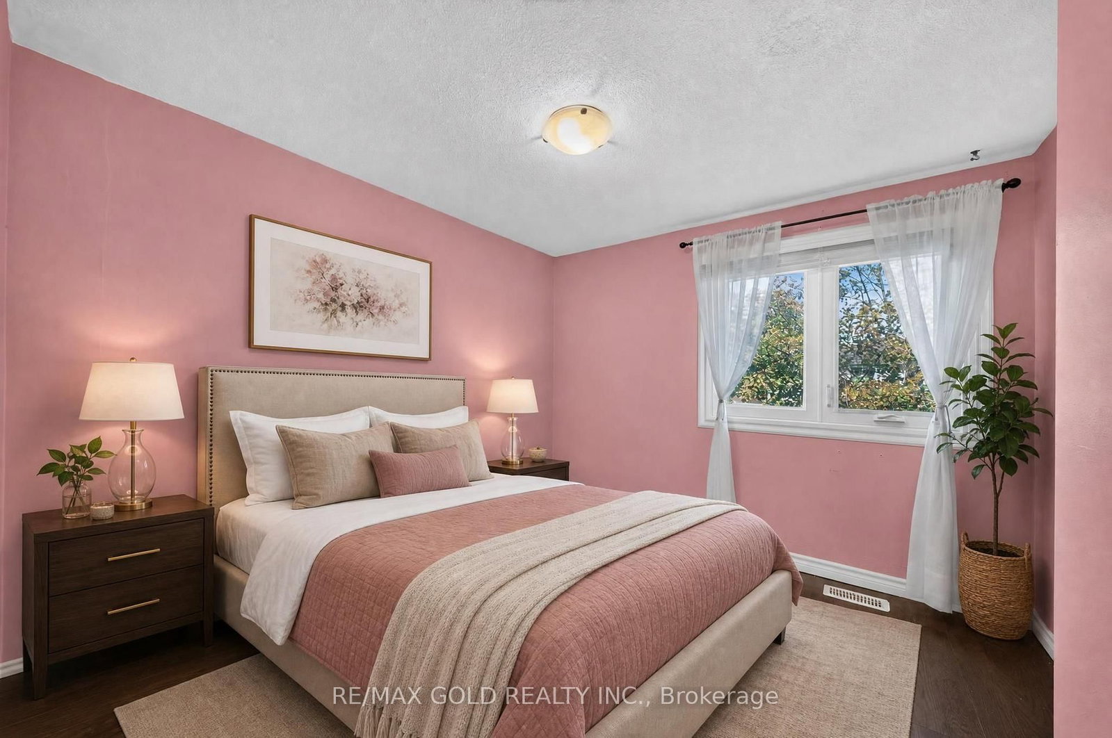 10 Jeffrey Street • Brampton, ON photo 27