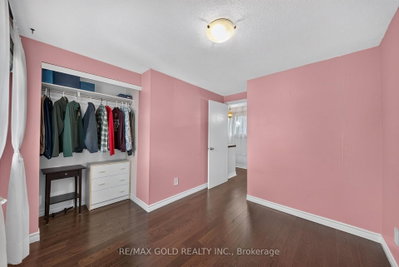 10 Jeffrey Brampton,ON L6S 2M9 — Photo 28