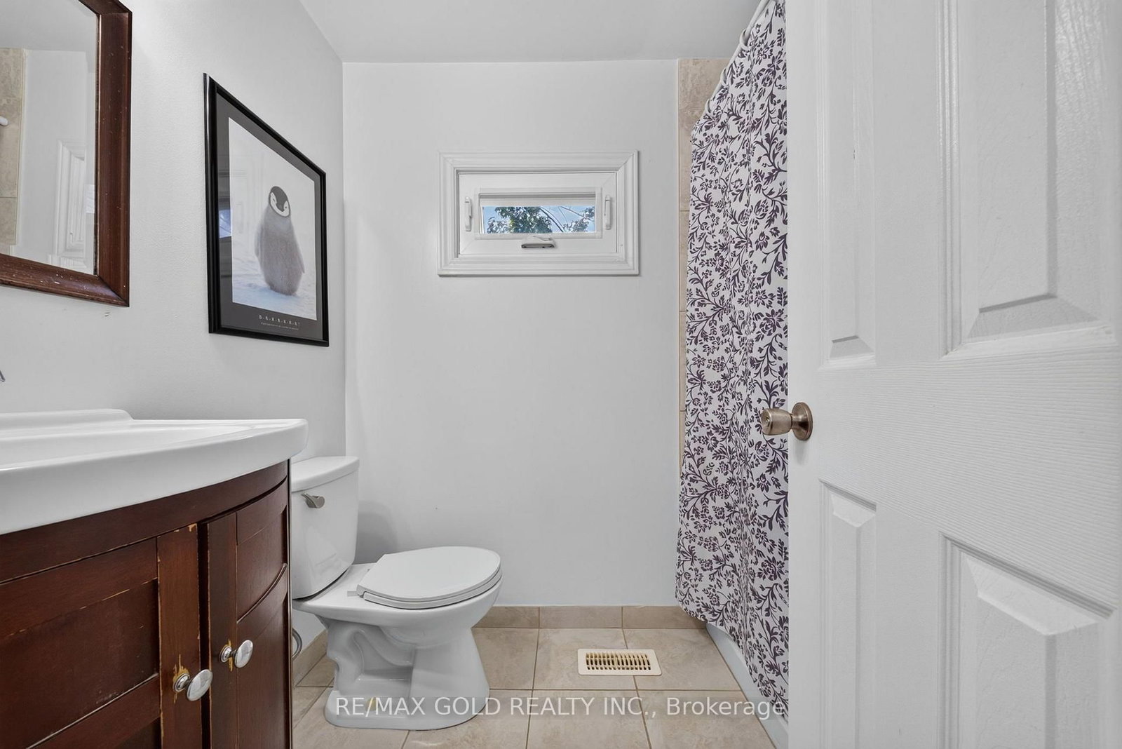 10 Jeffrey Street • Brampton, ON photo 29