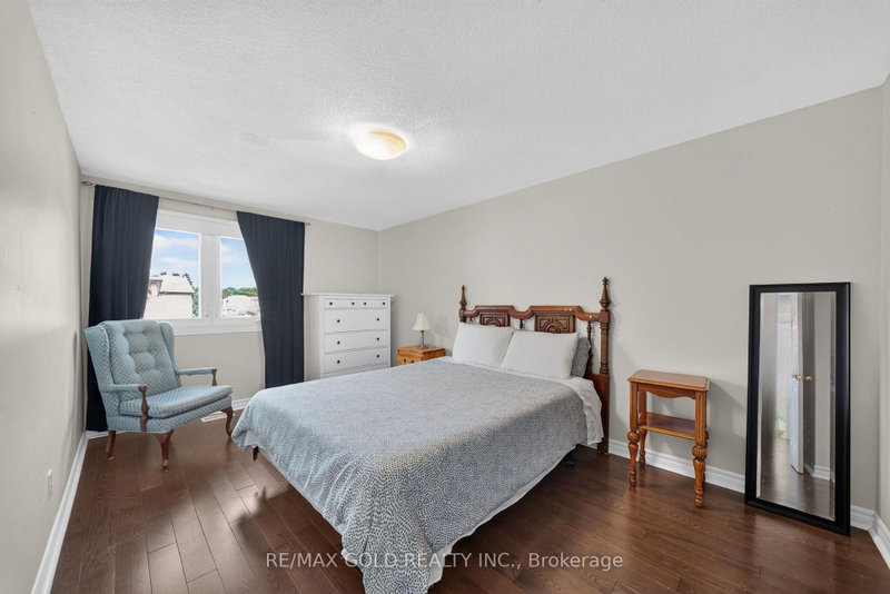 10 Jeffrey Brampton,ON L6S 2M9 — Photo 30