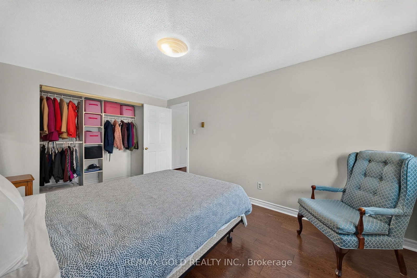 10 Jeffrey Street • Brampton, ON photo 31
