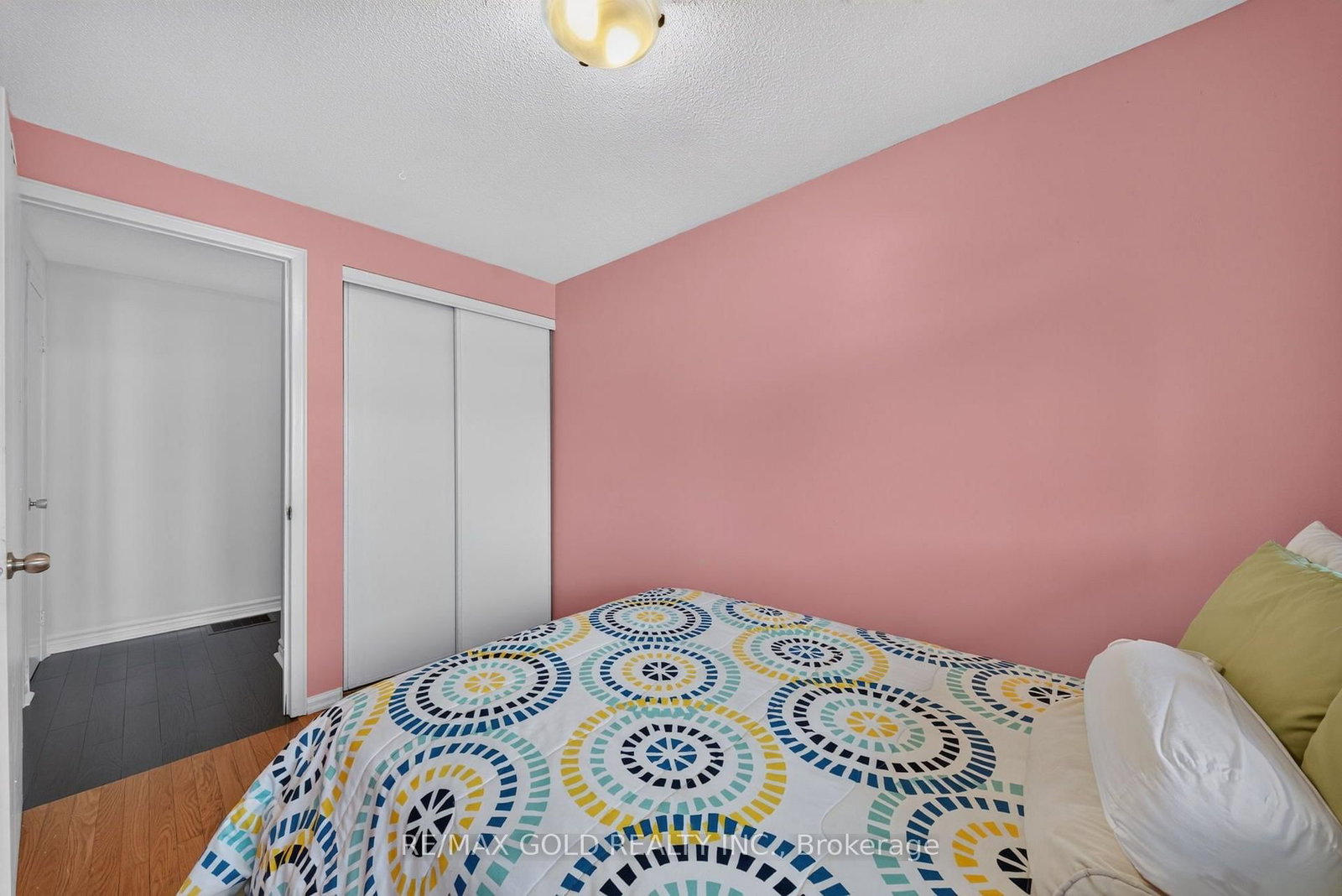 10 Jeffrey Street • Brampton, ON photo 33