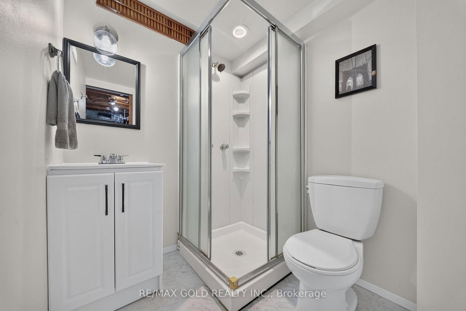 10 Jeffrey Street • Brampton, ON photo 40