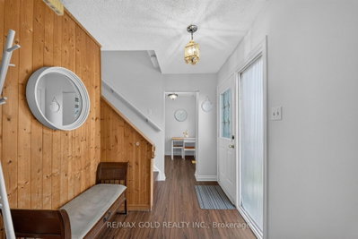 10 Jeffrey Street • Brampton, ON photo 5